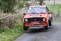 Monaghan Stages Rally April 24th 2016 (38)
